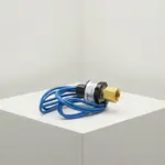 AllPoints Foodservice Parts & Supplies 42-1817