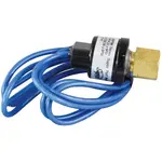 AllPoints Foodservice Parts & Supplies 42-1817