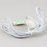 AllPoints Foodservice Parts & Supplies 421831