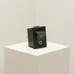 AllPoints Foodservice Parts & Supplies 42-1833