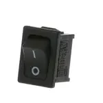 AllPoints Foodservice Parts & Supplies 42-1833