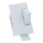 AllPoints Foodservice Parts & Supplies 421834