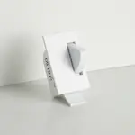 AllPoints Foodservice Parts & Supplies 421834