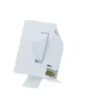 AllPoints Foodservice Parts & Supplies 421834