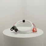 AllPoints Foodservice Parts & Supplies 421835