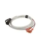 AllPoints Foodservice Parts & Supplies 421835