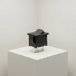 AllPoints Foodservice Parts & Supplies 421836