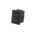 AllPoints Foodservice Parts & Supplies 421836