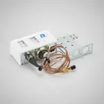 AllPoints Foodservice Parts & Supplies 421852