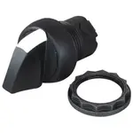 AllPoints Foodservice Parts & Supplies 421856