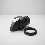 AllPoints Foodservice Parts & Supplies 421856