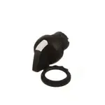 AllPoints Foodservice Parts & Supplies 421856