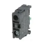AllPoints Foodservice Parts & Supplies 421859