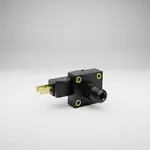 AllPoints Foodservice Parts & Supplies 421860