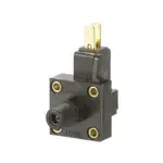 AllPoints Foodservice Parts & Supplies 421860