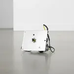 AllPoints Foodservice Parts & Supplies 421867