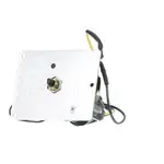 AllPoints Foodservice Parts & Supplies 421867