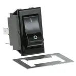 AllPoints Foodservice Parts & Supplies 421869