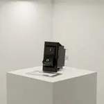 AllPoints Foodservice Parts & Supplies 421869