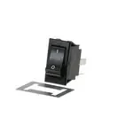 AllPoints Foodservice Parts & Supplies 421869