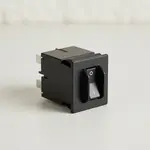 AllPoints Foodservice Parts & Supplies 421873