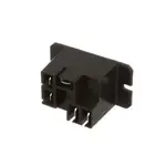 AllPoints Foodservice Parts & Supplies 421876