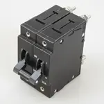 AllPoints Foodservice Parts & Supplies 421877