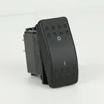 AllPoints Foodservice Parts & Supplies 421883