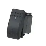 AllPoints Foodservice Parts & Supplies 421883