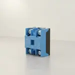 AllPoints Foodservice Parts & Supplies 421886