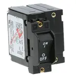 AllPoints Foodservice Parts & Supplies 421896