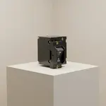 AllPoints Foodservice Parts & Supplies 421896