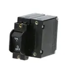AllPoints Foodservice Parts & Supplies 421896