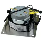 AllPoints Foodservice Parts & Supplies 421900