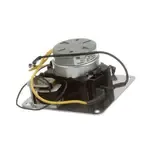 AllPoints Foodservice Parts & Supplies 421900