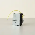 AllPoints Foodservice Parts & Supplies 421903