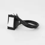 AllPoints Foodservice Parts & Supplies 421906