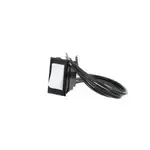 AllPoints Foodservice Parts & Supplies 421906