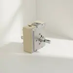 AllPoints Foodservice Parts & Supplies 421908