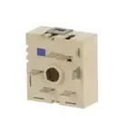 AllPoints Foodservice Parts & Supplies 421908
