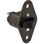 AllPoints Foodservice Parts & Supplies 42191