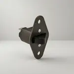 AllPoints Foodservice Parts & Supplies 42191