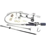 AllPoints Foodservice Parts & Supplies 42191