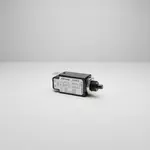 AllPoints Foodservice Parts & Supplies 421912