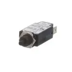 AllPoints Foodservice Parts & Supplies 421912
