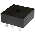 AllPoints Foodservice Parts & Supplies 421913
