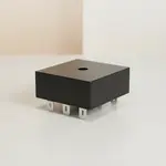 AllPoints Foodservice Parts & Supplies 421913