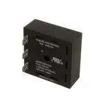 AllPoints Foodservice Parts & Supplies 421913