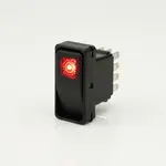 AllPoints Foodservice Parts & Supplies 421914