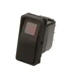 AllPoints Foodservice Parts & Supplies 421914